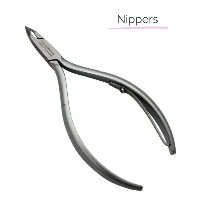 Nippers
